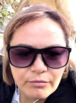 Albina, 40  , Ozersk