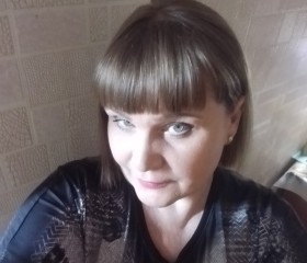 Натали, 46 лет, Пятигорск