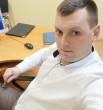 Игорь