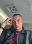 Владислав, 34 года, Новый Уренгой