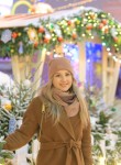 Bunny - Брянск