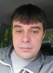 Anton Neskagy, 35 лет, Москва