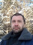 константин гусев, 47 лет, Тольятти