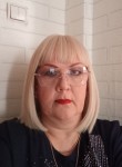 Alena, 62, Nizhniy Novgorod