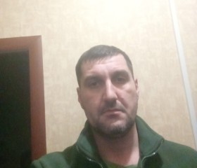 Arkadiy, 41, Moscow
