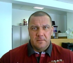 Дмитрий, 52 года, Люберцы