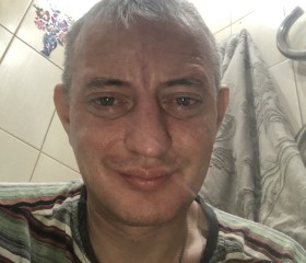 Aleks, 46 лет, Удельная