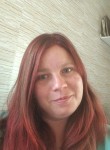 Anna, 34, Moscow