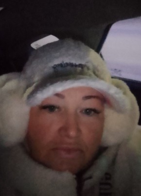 Yu, 51, Russia, Omsk