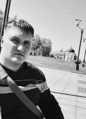 Konstantin, 39, Russia, Saint Petersburg