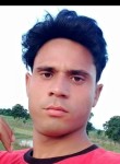 Md Neyaj alam, 18 лет, Belgaum