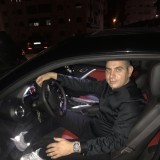 ihabsamman
