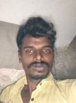 RAVI, 29 лет, Mysore