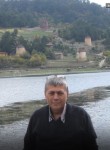 erhan, 62 года, Ankara