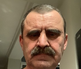 ivan, 58, Belgorod