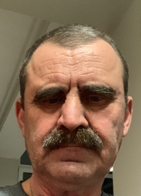 ivan, 58, Russia, Belgorod