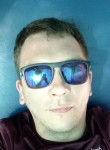 Andrey, 34 года, Алматы