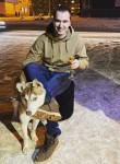 Sergey, 29, Moscow