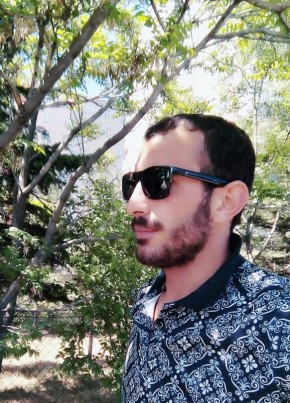 muratanci, 33, Türkiye Cumhuriyeti, Polatlı