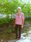 Мария, 61 год, Сергиев Посад