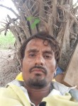 Anand, 28 лет, Wādi