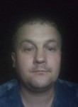 Вячеслав, 39 лет, Апрелевка