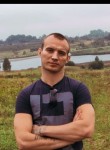 Александр - Смоленск
