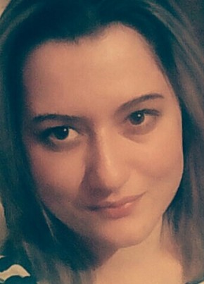Светлана, 28, Россия, Венёв