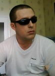 игорь, 42 года