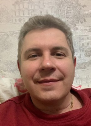 Юрий из Сухого Лога 58 лет