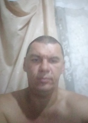 Сергей, 49, Россия, Минеральные Воды