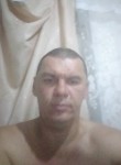 Сергей, 49 лет, Изобильный