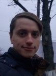 Владислав, 22 года, Гайсин