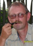 Валерий, 53 года