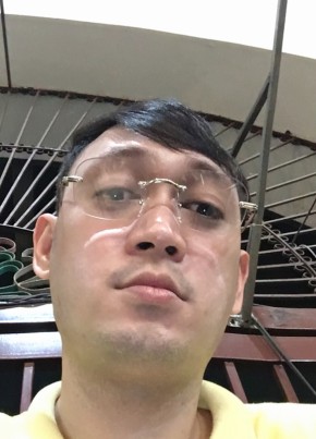 rey, 40, United States of America, Charlotte