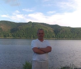 Тимофей, 51 год, Тольятти