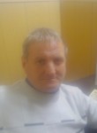 Виталий Касин, 41 год, Севастополь