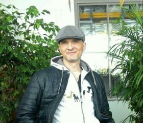 Вадим, 45 лет, Самара