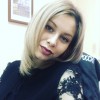 Юлия, 28 - Только Я Фотография 2
