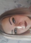 Yuliya, 37, Moscow