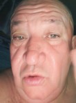 Сергей - Альметьевск