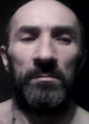 Виталий, 45, Россия, Шексна