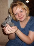 Наталья, 39 лет, Омск