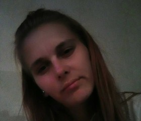 Varvara, 33, Kurganinsk