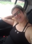 Vanessa, 39 лет, Rio de Janeiro
