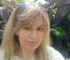 Lina, 34, Hrodna