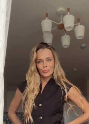 Ekaterina из Roma 43 года