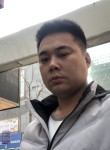 叶明强, 33 года, 南京市