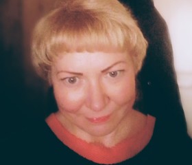 Елена, 48 лет, Ступино