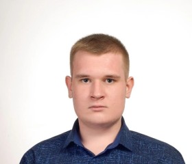 Егор, 22 года, Новосибирск